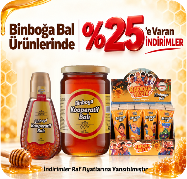 Züccaciye fırsatları